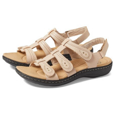 Clarks Laurieann Vine