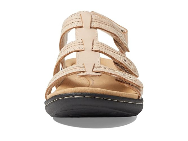 Clarks Laurieann Vine
