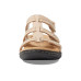 Clarks Laurieann Vine