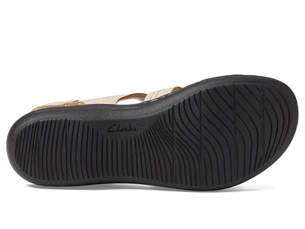 Clarks Laurieann Vine
