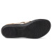 Clarks Laurieann Vine