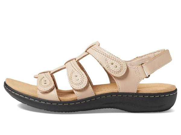 Clarks Laurieann Vine