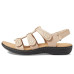 Clarks Laurieann Vine