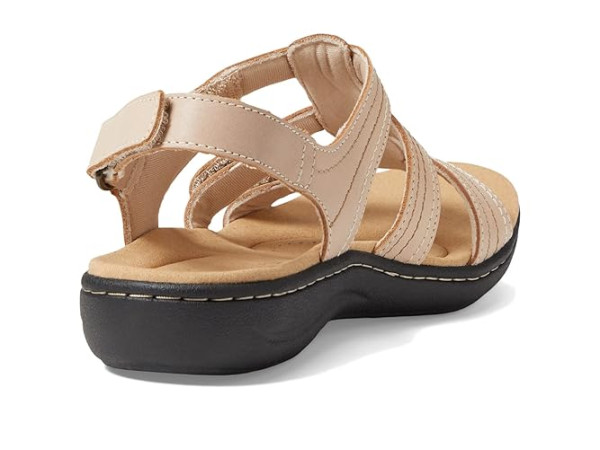 Clarks Laurieann Vine