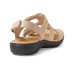 Clarks Laurieann Vine