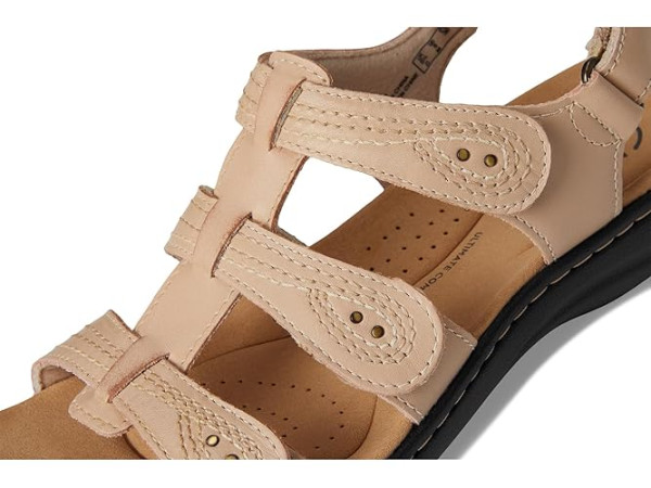 Clarks Laurieann Vine