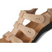 Clarks Laurieann Vine