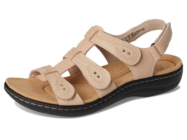 Clarks Laurieann Vine