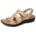 Clarks Laurieann Vine