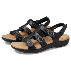Clarks Laurieann Vine