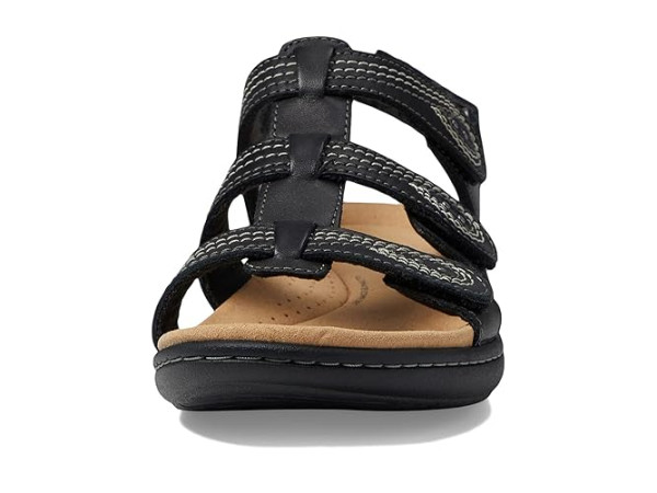 Clarks Laurieann Vine