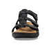 Clarks Laurieann Vine