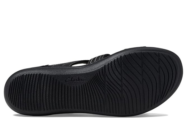 Clarks Laurieann Vine