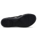 Clarks Laurieann Vine