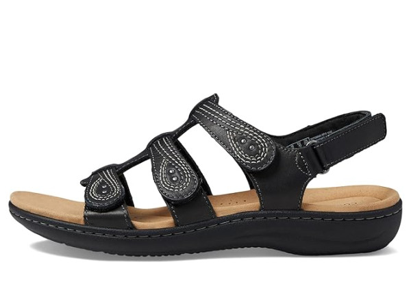 Clarks Laurieann Vine
