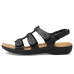 Clarks Laurieann Vine