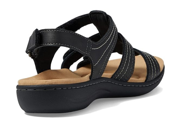 Clarks Laurieann Vine