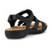 Clarks Laurieann Vine