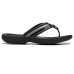 Clarks Breeze Coral