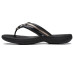 Clarks Breeze Coral