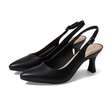 Clarks Kataleyna Step