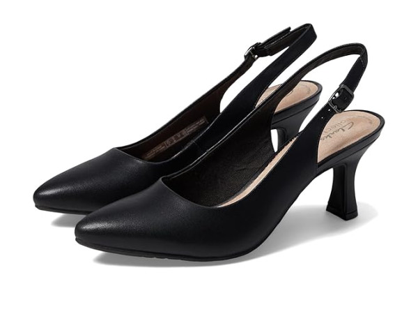 Clarks Kataleyna Step