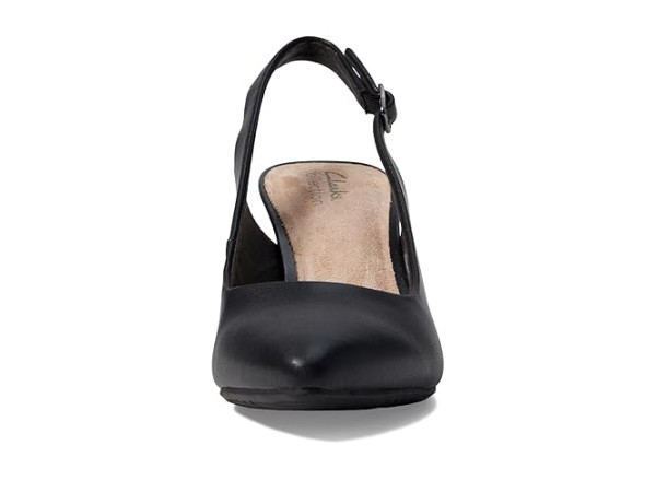 Clarks Kataleyna Step