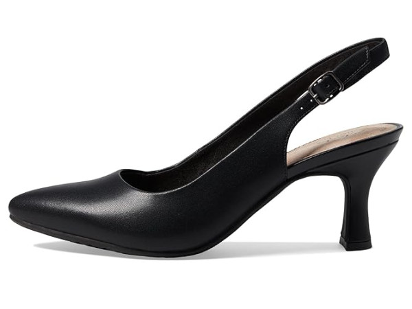 Clarks Kataleyna Step