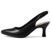 Clarks Kataleyna Step