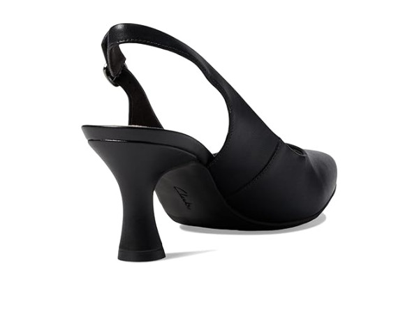 Clarks Kataleyna Step