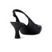 Clarks Kataleyna Step