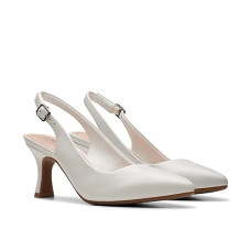 Clarks Kataleyna Step
