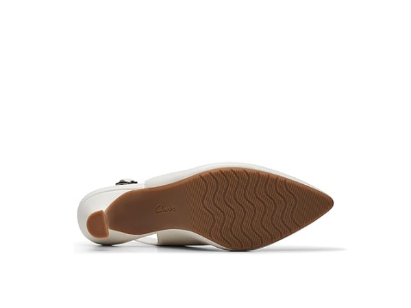 Clarks Kataleyna Step
