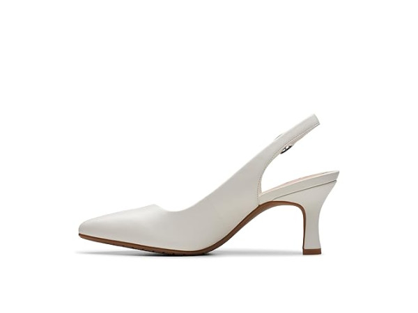 Clarks Kataleyna Step