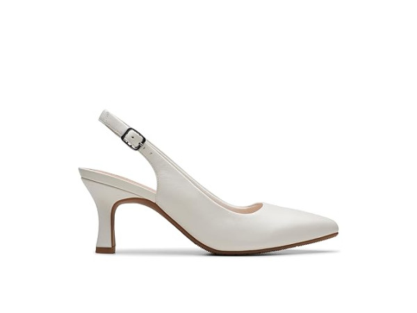 Clarks Kataleyna Step