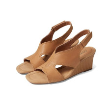 Clarks Kyarra Aster