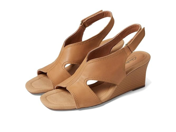Clarks Kyarra Aster