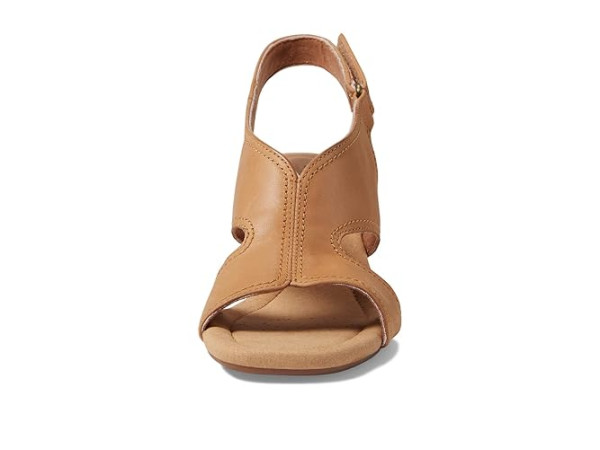 Clarks Kyarra Aster