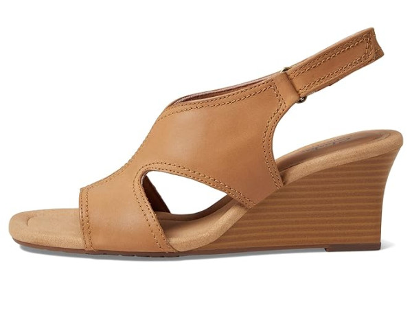 Clarks Kyarra Aster