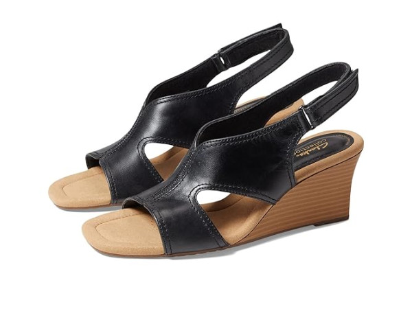 Clarks Kyarra Aster