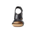 Clarks Kyarra Aster