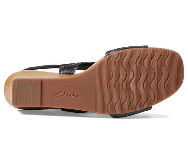 Clarks Kyarra Aster