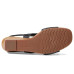 Clarks Kyarra Aster