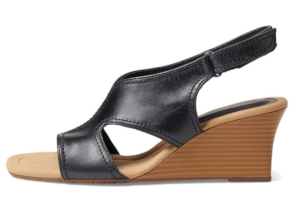 Clarks Kyarra Aster