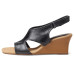 Clarks Kyarra Aster