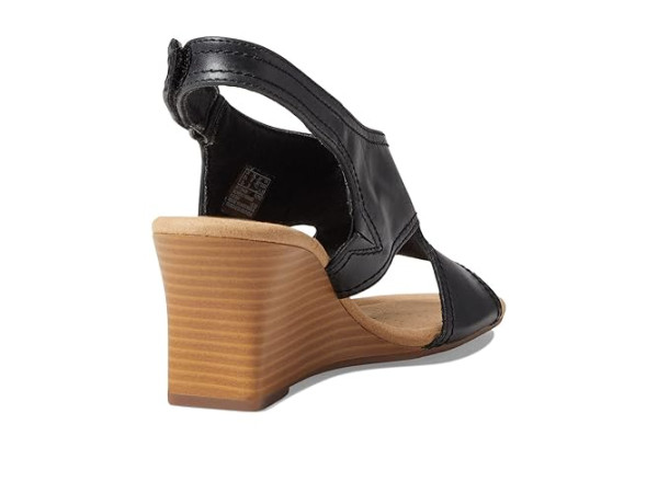 Clarks Kyarra Aster