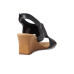 Clarks Kyarra Aster