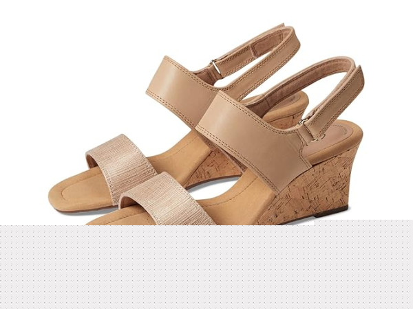 Clarks Kyarra Faye