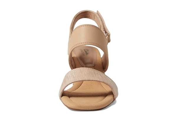 Clarks Kyarra Faye Clarks Kyarra Faye