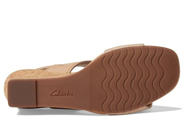 Clarks Kyarra Faye Clarks Kyarra Faye